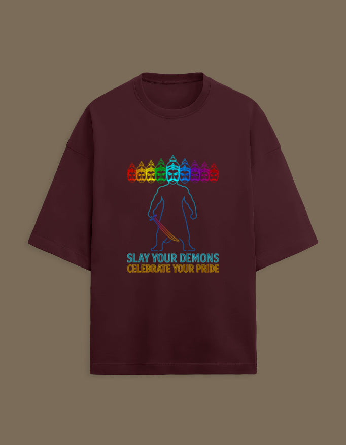 Color_Maroon