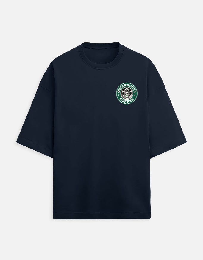 Color_NavyBlue