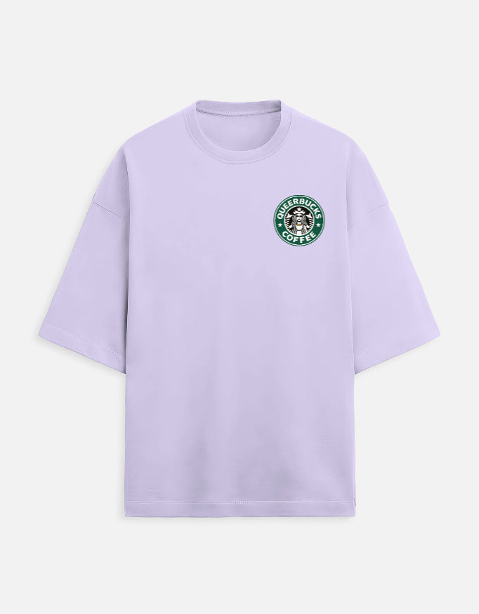 Color_Lavender