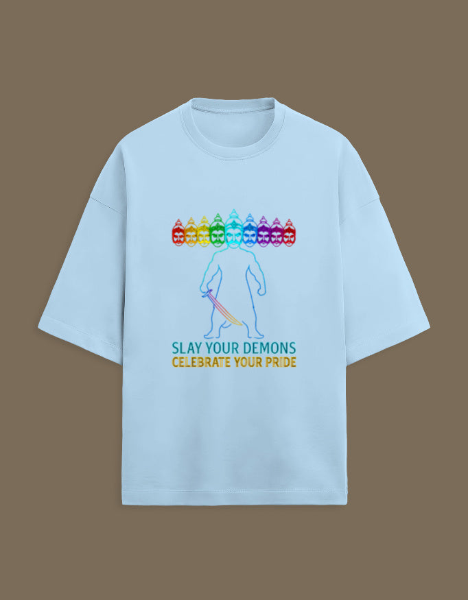 Color_BabyBlue