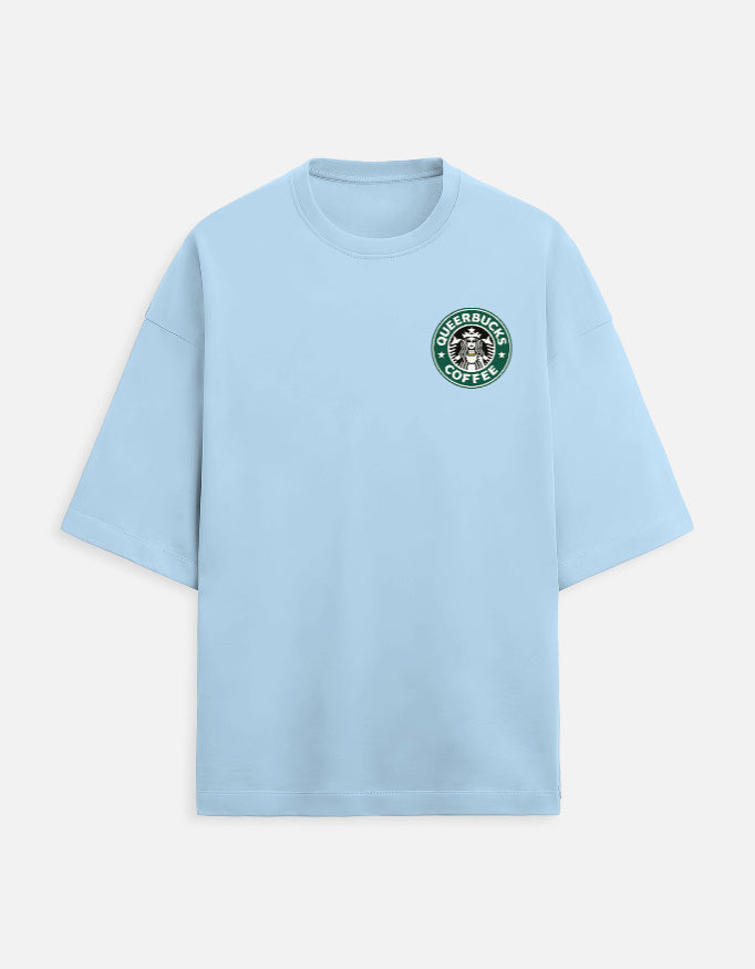 Color_BabyBlue