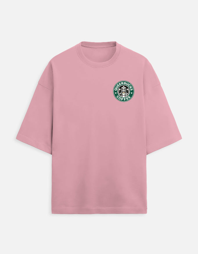 Color_Flamingo