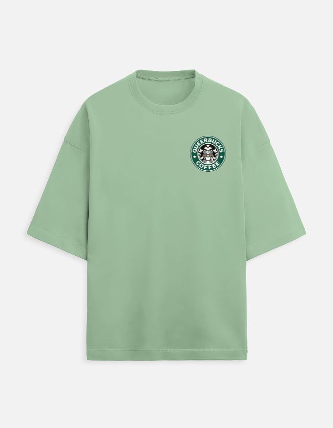 Color_Jade
