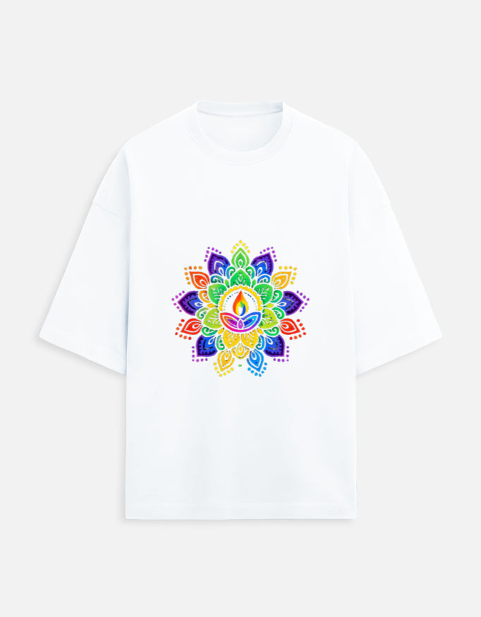 Color_White