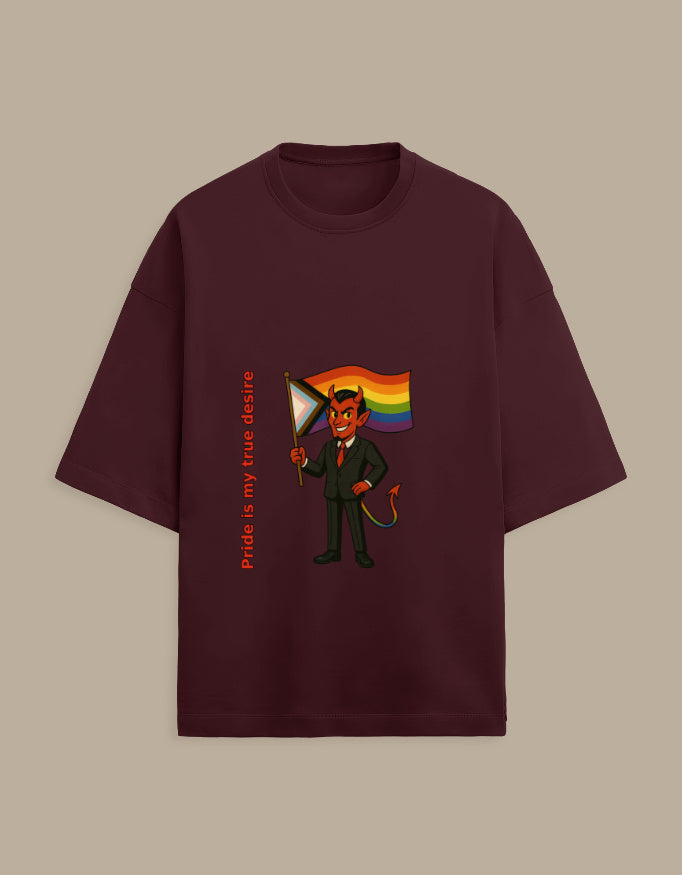 Color_Maroon