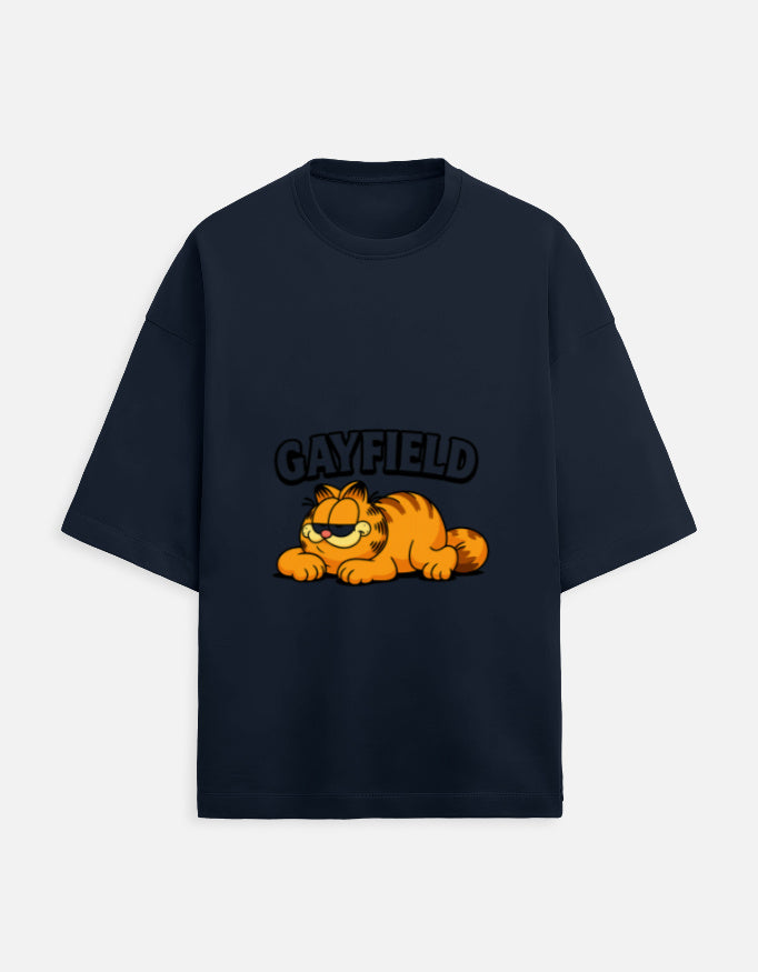 Color_NavyBlue