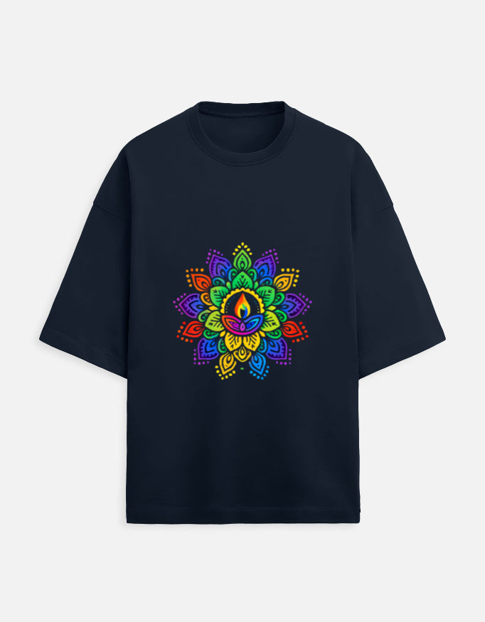 Color_NavyBlue