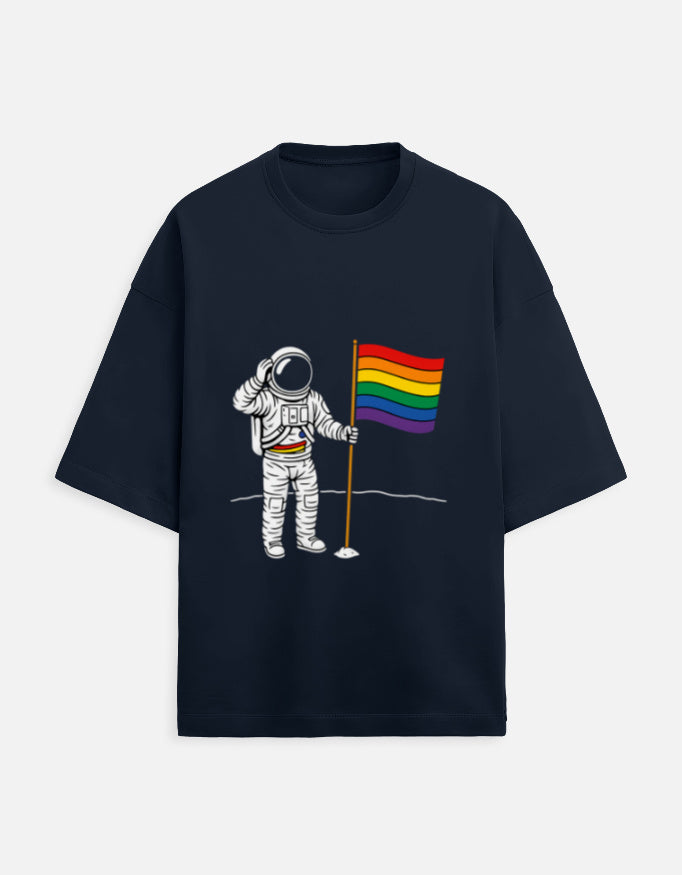 Color_NavyBlue