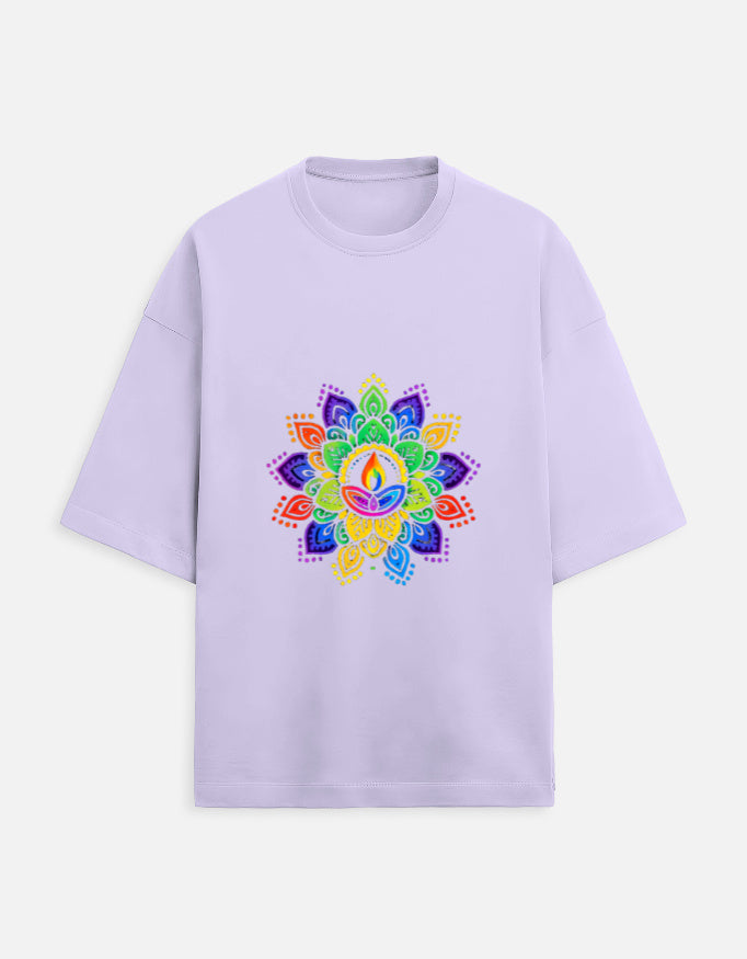 Color_Lavender