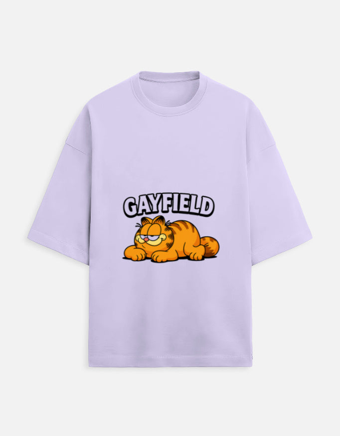 Color_Lavender