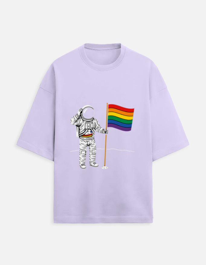 Color_Lavender