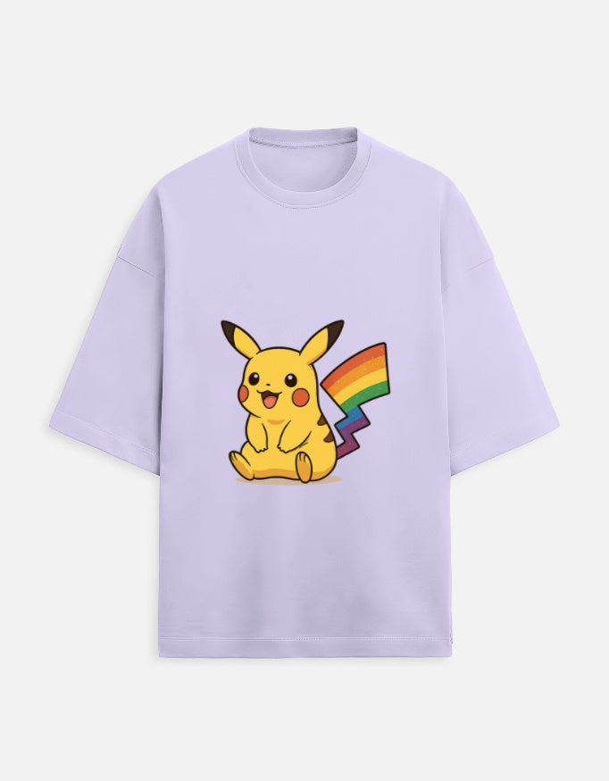 Color_Lavender