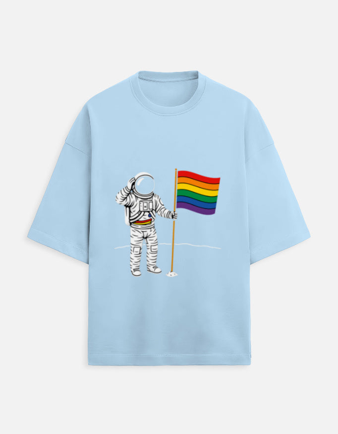 Color_BabyBlue