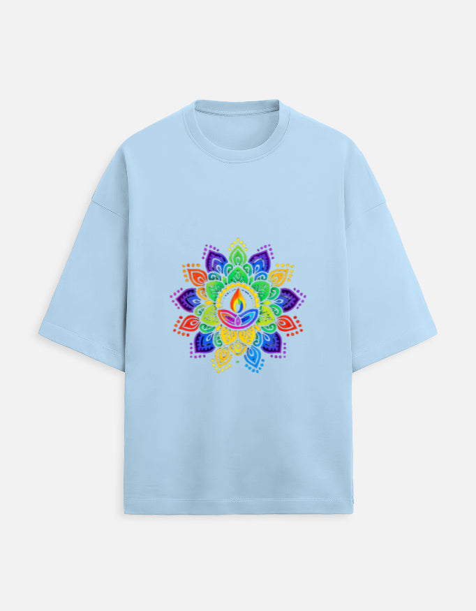 Color_BabyBlue