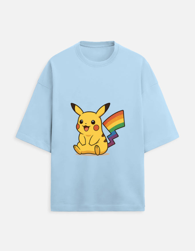 Color_BabyBlue