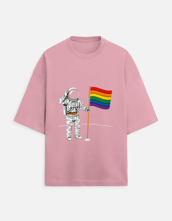 Color_Flamingo