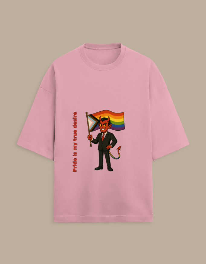 Color_Flamingo