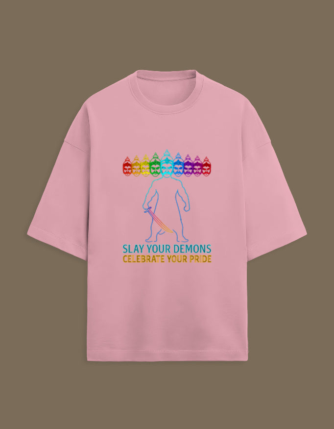 Color_Flamingo