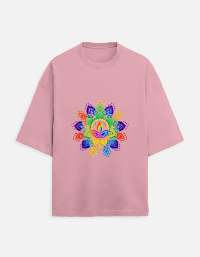 Color_Flamingo