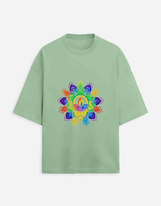 Color_Jade